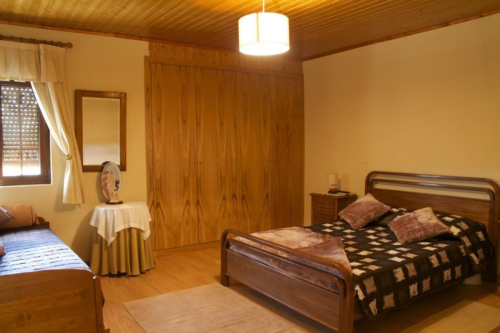 Caravela Casarao Dos Reisヴィラ 部屋 写真