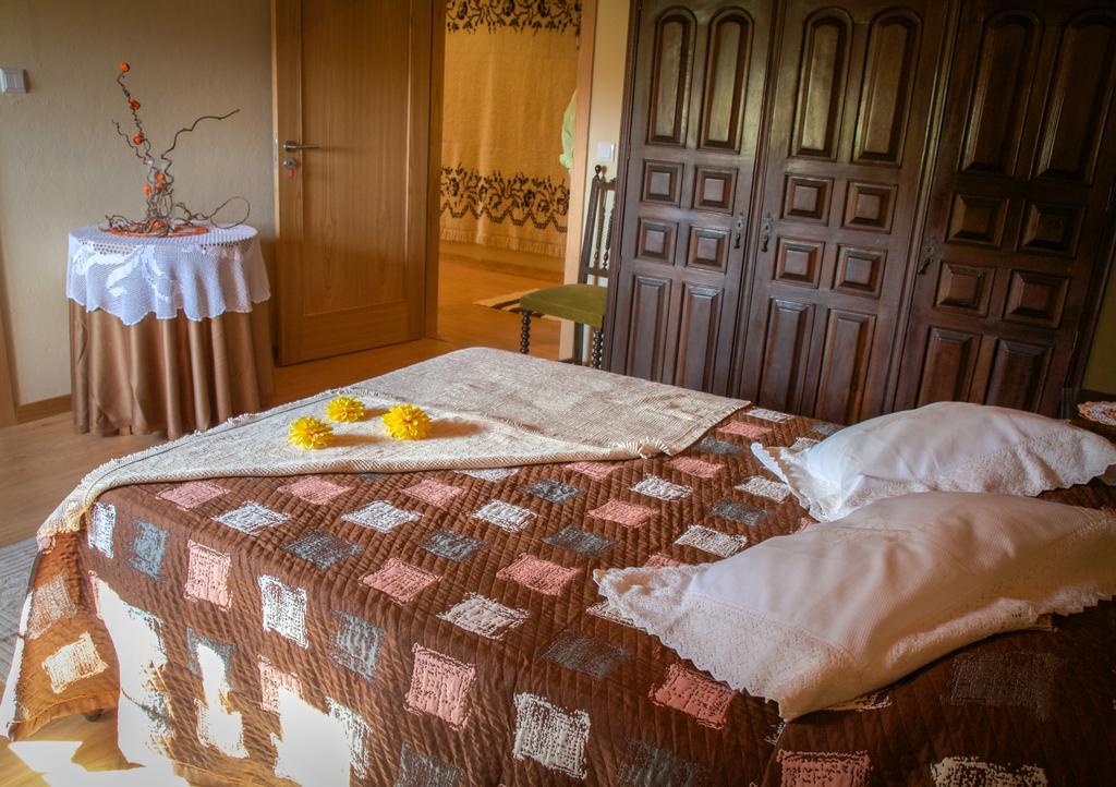 Caravela Casarao Dos Reisヴィラ 部屋 写真