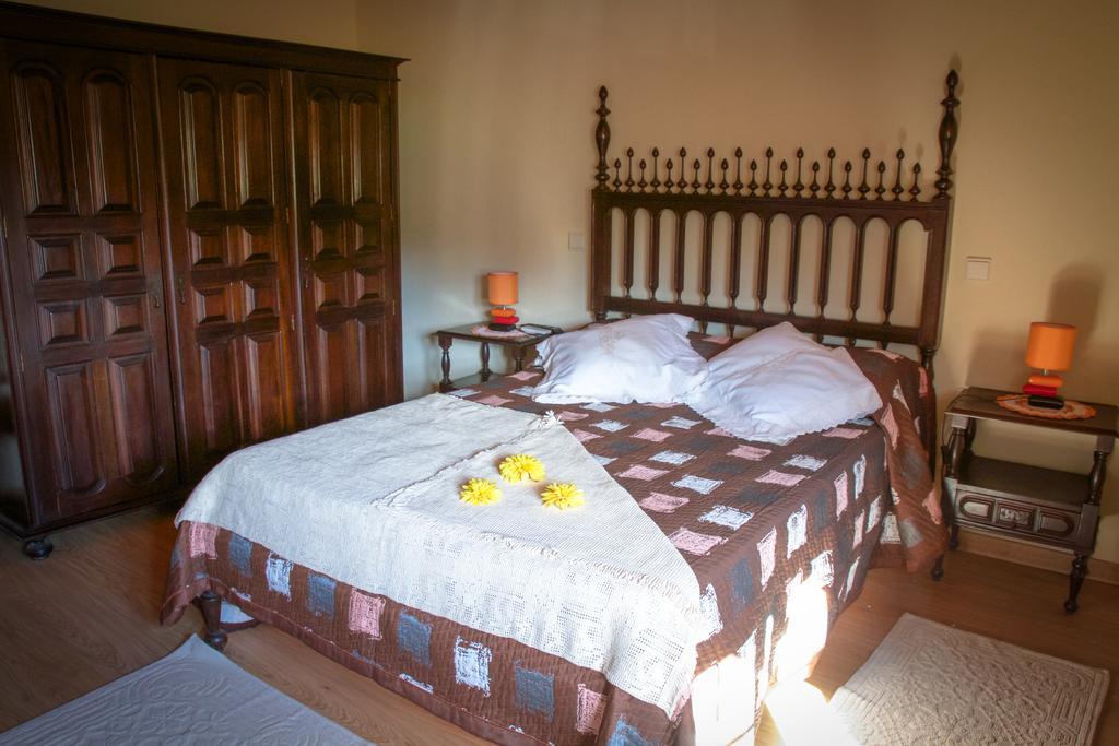 Caravela Casarao Dos Reisヴィラ 部屋 写真