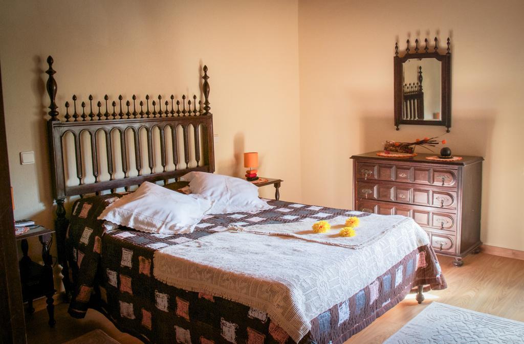 Caravela Casarao Dos Reisヴィラ 部屋 写真