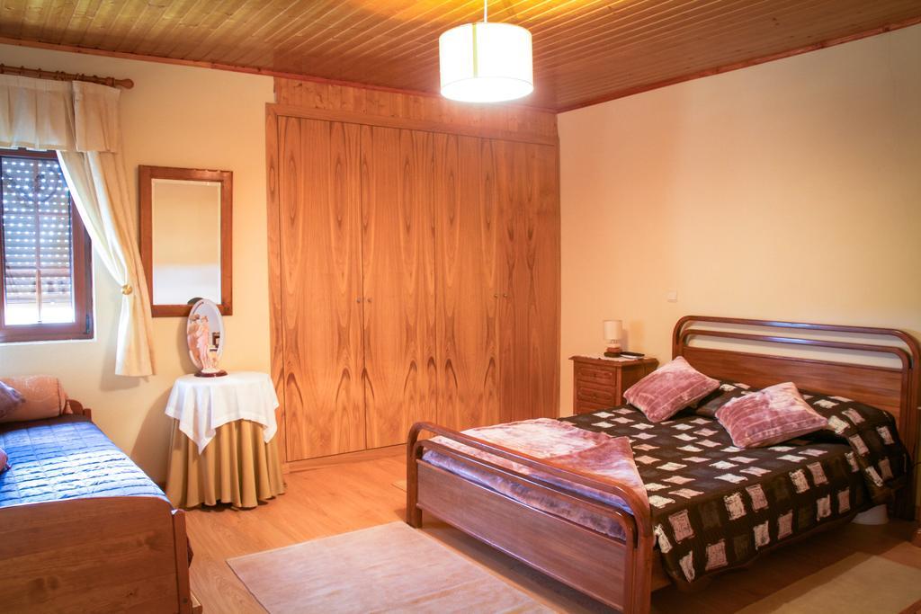 Caravela Casarao Dos Reisヴィラ 部屋 写真